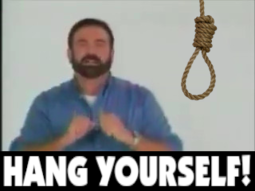 thumbnail of hang yourself billy mays.png