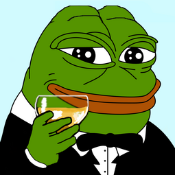thumbnail of toasting.png
