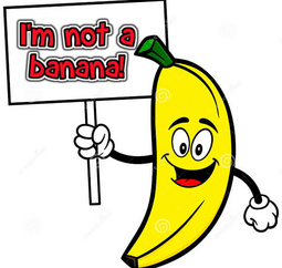 thumbnail of lying banana.png