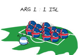 thumbnail of Arg-1-1-Isl.png