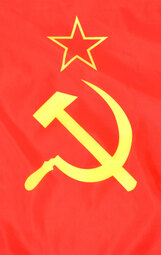 thumbnail of Flag_SSSR2.jpg