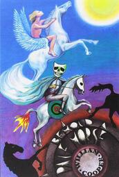 thumbnail of behold_a_pale_horse_cover.jpg