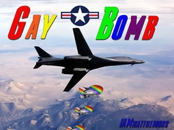 thumbnail of gay_bomb.jpg