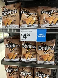 thumbnail of doritoscoff.webp