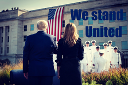 thumbnail of We stand United.png