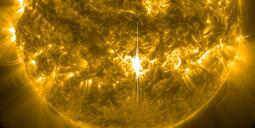 thumbnail of X9.0 solar flare.jpg