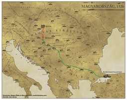 thumbnail of Mohács-map.jpg