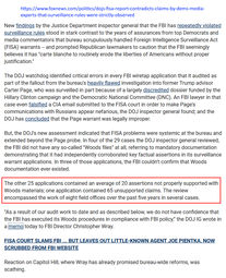thumbnail of Fox report on FISA problems 04022020.png