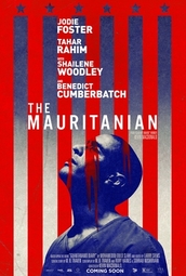 thumbnail of The_Mauritanian_poster.jpg