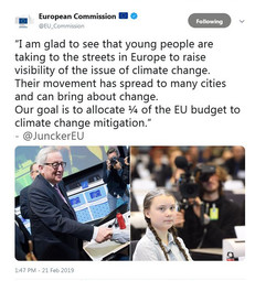 thumbnail of JunckerClimateTweet.jpg