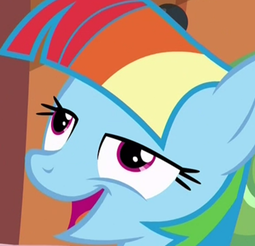 thumbnail of Twilight face.png