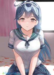 thumbnail of image.png