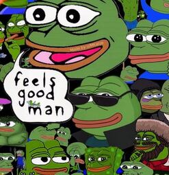 thumbnail of feels good pepe.JPG