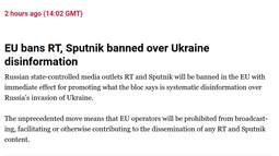 thumbnail of 2022-03-02 16-56-EU-bans-RT-n-Sputnik.png