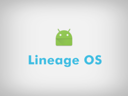 thumbnail of Lineage-OS.png