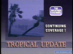 thumbnail of tropical update88.jpg
