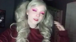 thumbnail of 6716704664550640901_rot.mp4
