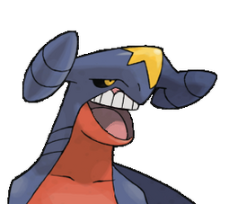 thumbnail of garchompers.png