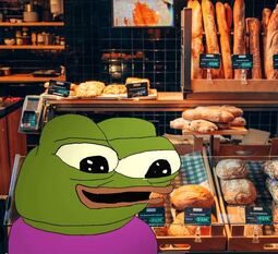 thumbnail of Pepe_Bakery.JPG