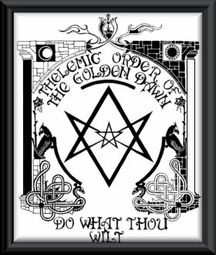 thumbnail of Thelemic Order of the Golden Dawn.jpeg