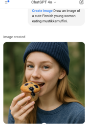 thumbnail of Screenshot_20250516-124443.png