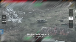 thumbnail of 313122.mp4