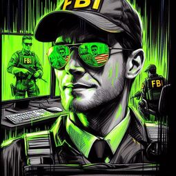 thumbnail of FBI-911.jpg