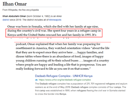 thumbnail of ilhan omar refugee camp Dadaab Refugee Complex.png
