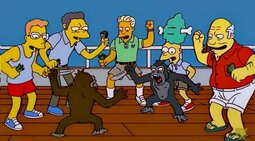 thumbnail of Simpsons_Monkey_Knife_Fight.jpg