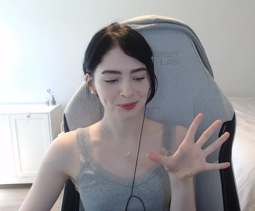 thumbnail of 1730288800182532.webm