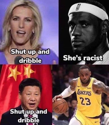 thumbnail of shut up and dribble.png