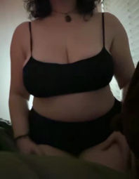 thumbnail of marcythegothgf-1892435528907214940-01-20250403.mp4