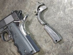 thumbnail of 1911 new parts.jpg