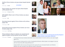 thumbnail of prince andrew epstein virginia giuffre.png