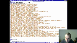thumbnail of U17MSfRU87vD.mp4