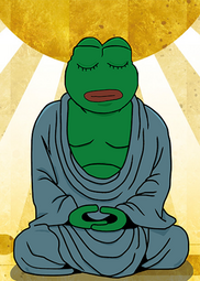 thumbnail of meditate.png