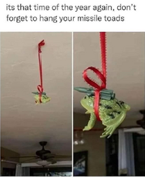 thumbnail of MISSILETOADS.png