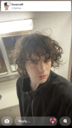 thumbnail of shalom.png