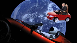 thumbnail of pynia-roadster-in-space.jpg