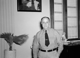 thumbnail of anastasio-somoza-garcia.jpg