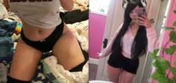 thumbnail of reb.PNG