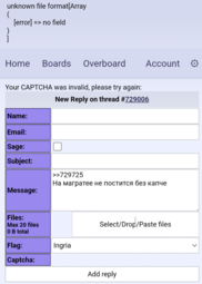 thumbnail of 05ee979496b503f4790a29e11075b351-imagepng.png
