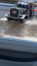 thumbnail of truckboat.mp4