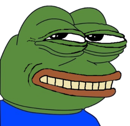thumbnail of 1743630597154960.png