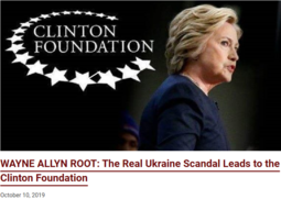 thumbnail of ukraine leads to cf.PNG