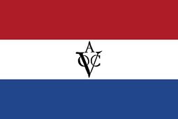 thumbnail of Flag_of_the_Dutch_East_Indies_Company.svg_.png