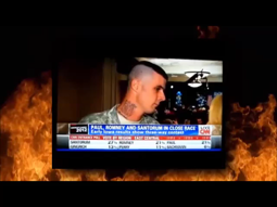thumbnail of CNN another tool of ZOG.webm