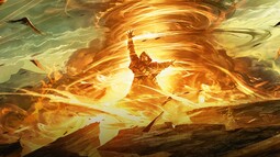 thumbnail of dnd-fireball-5e-firespout.jpg