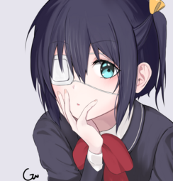 thumbnail of __takanashi_rikka_chuunibyou_demo_koi_ga_shitai_drawn_by_gunu_nyzn3223__82b01aa809c1ee3e0db96bb147ba6d4e.png