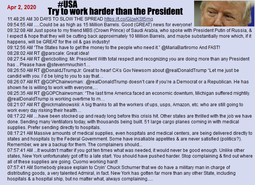 thumbnail of Trump twt archive 04022020_1.png